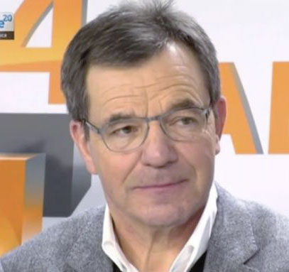 Michel