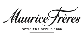 Maurice Frères Opticiens