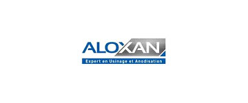 aloxan