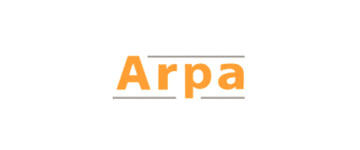 arpa