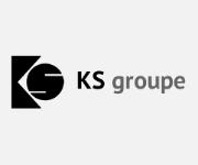 ks-group-squarelogo-1456228777759