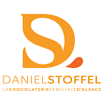 logo stoffel