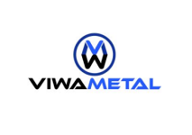 viwametal-3-e1652082013972