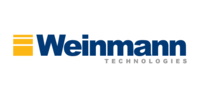 weinmann_logo_blanc